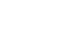 Bartlett Aquatic Center