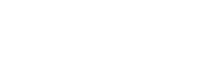 Bartlett Nature Center