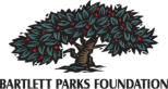Bartlett Parks Foundation